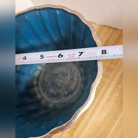 Soldelsewhere - Picture 6 of 7